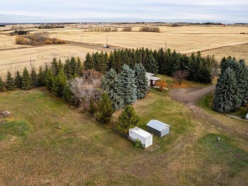 55278 Rge Rd 211, Rural Strathcona County, AB 