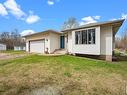 #50 51049 Rge Rd 214, Rural Strathcona County, AB 