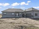 #29 26425 Twp Rd 532A, Rural Parkland County, AB 
