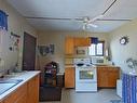 515 Long Lake Dr, Long Lake, AB 