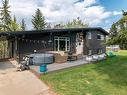 #74 53371 Rge Rd 231, Rural Strathcona County, AB 