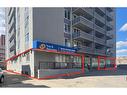 104 10160 116 Street, Edmonton, AB 