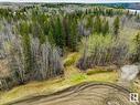 #48 50529 Rge Rd 21, Rural Parkland County, AB 