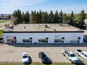 5 Alberta Av, Spruce Grove, AB 