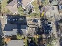 8007 Saskatchewan Dr Nw, Edmonton, AB 