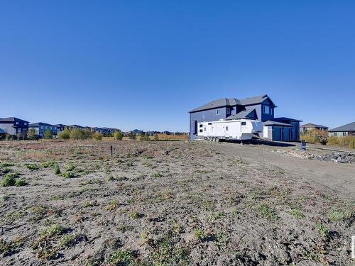 69 Greenfield Bn, Fort Saskatchewan, AB 