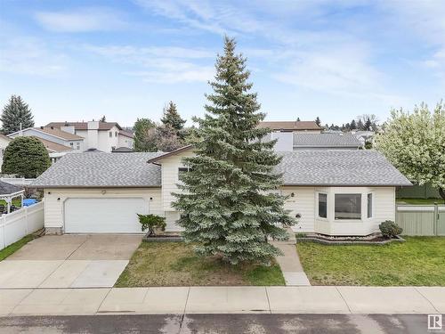 15231 81 St Nw, Edmonton, AB 