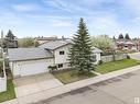 15231 81 St Nw, Edmonton, AB 