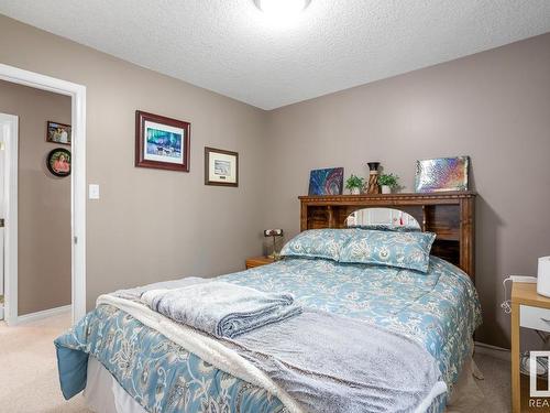 #56 6231 Hwy 633, Rural Lac Ste. Anne County, AB 