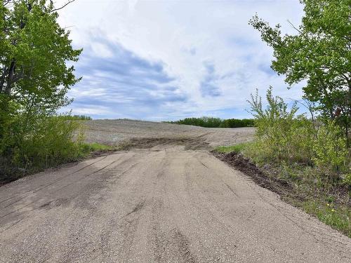 Rr 84U Twp Rd 563, Rural St. Paul County, AB 