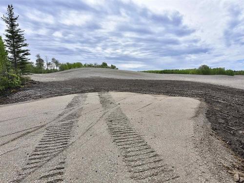 Rr 84U Twp Rd 563, Rural St. Paul County, AB 