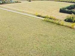 TWP 564 Rge RD 231  Rural Sturgeon County, AB T0A 3A0