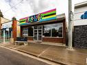 7805 109 St Nw, Edmonton, AB 