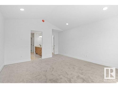 19 Fosbury Link, Sherwood Park, AB - Indoor Photo Showing Other Room