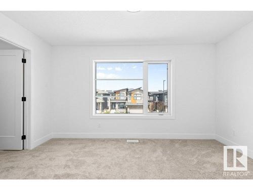 19 Fosbury Link, Sherwood Park, AB - Indoor Photo Showing Other Room