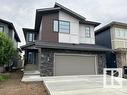 19 Fosbury Li, Sherwood Park, AB 