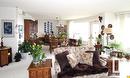 1401 12319 Jasper Avenue, Edmonton, AB  - Indoor Photo Showing Living Room 