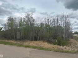 111-62212 Rge Rd 412 Rural Bonnyville M.D., AB T0A 0T0