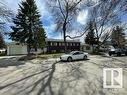 14617 106 Avenue, Edmonton, AB  - Outdoor With Facade 