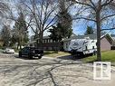 14617 106 Av Nw, Edmonton, AB 