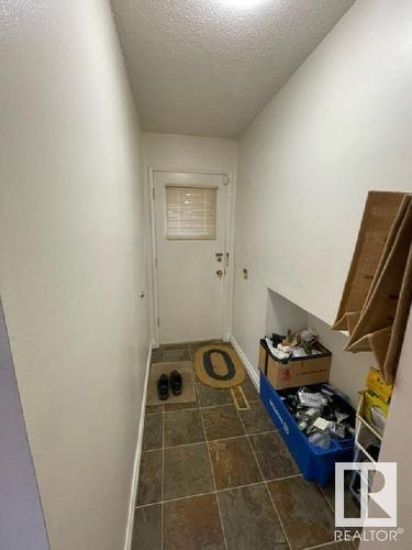 14617 106 Avenue, Edmonton, AB - Indoor Photo Showing Other Room