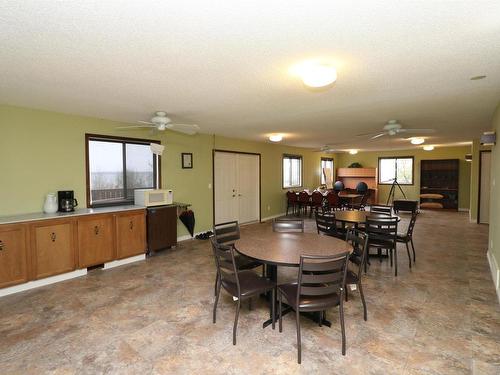 220, 3510 Ste Anne Trail, Rural Lac Ste. Anne County, AB 