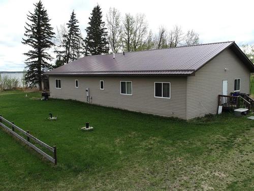 220, 3510 Ste Anne Trail, Rural Lac Ste. Anne County, AB 