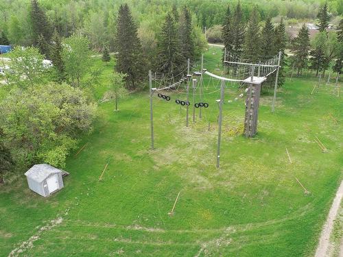 220, 3510 Ste Anne Trail, Rural Lac Ste. Anne County, AB 