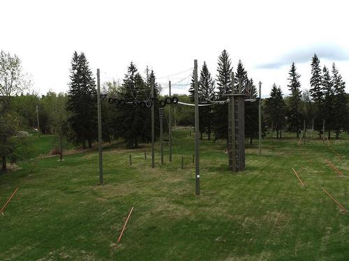 220, 3510 Ste Anne Trail, Rural Lac Ste. Anne County, AB 