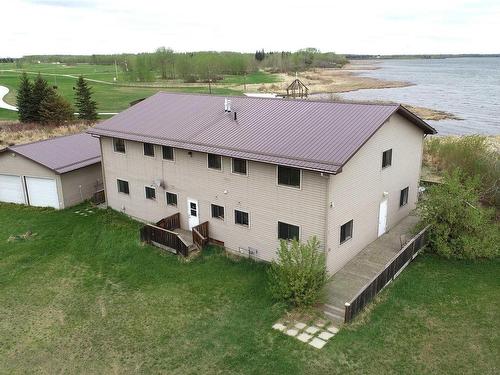 220, 3510 Ste Anne Trail, Rural Lac Ste. Anne County, AB 