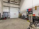 #304 7611 Sparrow Dr, Leduc, AB 