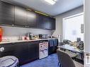 #304 7611 Sparrow Dr, Leduc, AB 