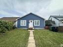 9735 107 St, Westlock, AB 