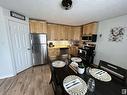 9735 107 Street, Westlock, AB  - Indoor 