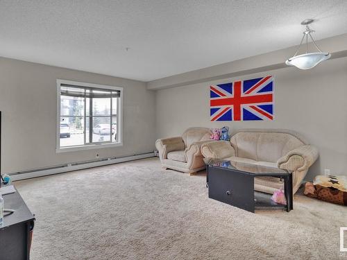 #106 3211 James Mowatt Sw, Edmonton, AB 