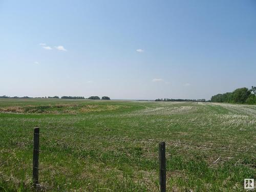 W4 Rge20 Twp 55 Sec 17 Se, Rural Strathcona County, AB 