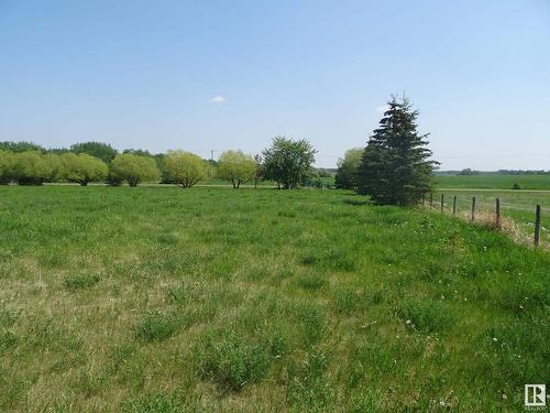 W4 Rge20 Twp 55 Sec 17 Se, Rural Strathcona County, AB 