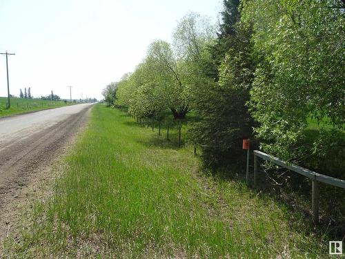 W4 Rge20 Twp 55 Sec 17 Se, Rural Strathcona County, AB 