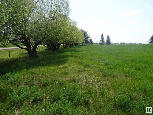 W4 Rge20 Twp 55 Sec 17 Se, Rural Strathcona County, AB 