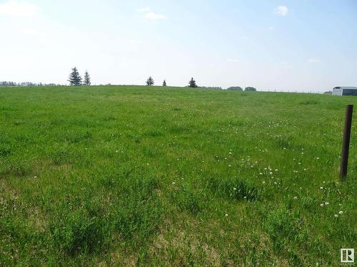 W4 Rge20 Twp 55 Sec 17 Se, Rural Strathcona County, AB 