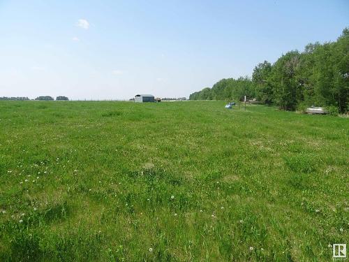 W4 Rge20 Twp 55 Sec 17 Se, Rural Strathcona County, AB 