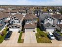 6 Spring Haven Cl, Spruce Grove, AB 