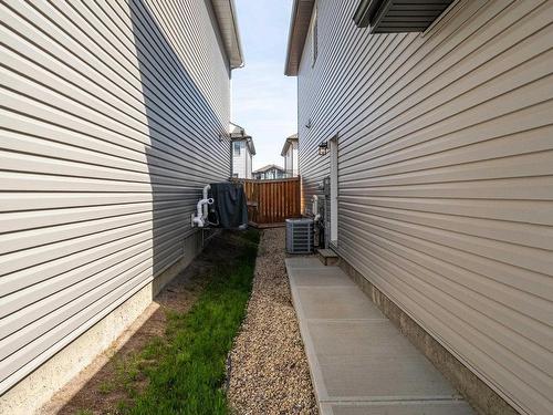 6 Spring Haven Cl, Spruce Grove, AB 