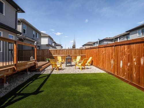 6 Spring Haven Cl, Spruce Grove, AB 