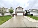 44 Spring Ga, Spruce Grove, AB 