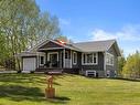 #11 53220 Rge Rd 15, Rural Parkland County, AB 