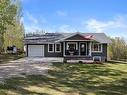 #11 53220 Rge Rd 15, Rural Parkland County, AB 
