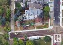 9602 99A St Nw, Edmonton, AB 