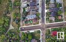 9602 99A St Nw, Edmonton, AB 