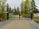#16 26321 Hghway 627, Rural Parkland County, AB 